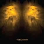 colin fisher - brandon valdivia - tintina bulum colin fisher - brandon valdivia - tintina bulum
