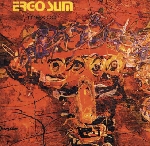 ergo sum - mexico ergo sum - mexico