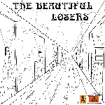 the beautiful losers - nobody knows the heaven the beautiful losers - nobody knows the heaven