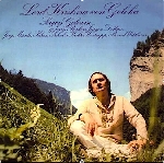 sergius golowin (with the cosmic jokers) - lord krishna von goloka sergius golowin (with the cosmic jokers) - lord krishna von goloka