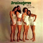 brainstorm - smile a while brainstorm - smile a while