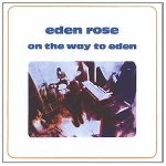 eden rose - on the way to eden eden rose - on the way to eden