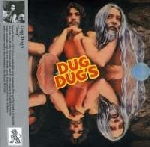 dug dug's - smog dug dug's - smog