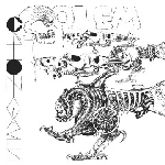 golem - orion awakes golem - orion awakes