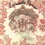 emmanuelle parrenin - maison rose emmanuelle parrenin - maison rose