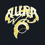 aura - aura (sativa) aura - aura (sativa)