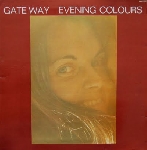 laurence vanay - evening colours laurence vanay - evening colours