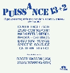 v/a - puissance 13+2 v/a - puissance 13+2