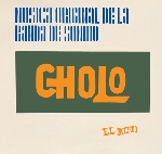el polen - cholo el polen - cholo