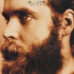 bonnie prince billy - master & bonnie prince billy - master &