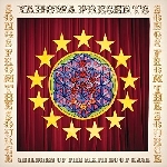 children of the sixth root race (yahowa presents) - songs from the source children of the sixth root race (yahowa presents) - songs from the source