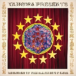 children of the sixth root race (yahowa presents) - songs from the source children of the sixth root race (yahowa presents) - songs from the source
