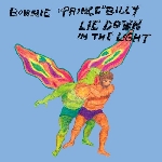 bonnie prince billy - lie down in the light bonnie prince billy - lie down in the light