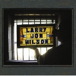 larry jon wilson - larry jon wilson larry jon wilson - larry jon wilson