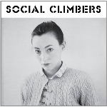 social climbers - s/t social climbers - s/t
