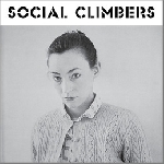social climbers - s/t social climbers - s/t