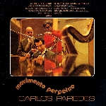 carlos paredes - movimento perpétuo carlos paredes - movimento perpétuo