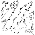 blues control - valley tangents blues control - valley tangents