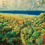 mick turner (dirty three) - don't tell the driver mick turner (dirty three) - don't tell the driver
