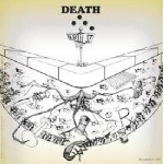 death - north st death - north st