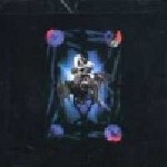 mimir - mimyriad