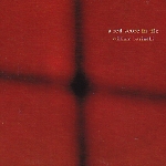 william basinski - a red score in tile william basinski - a red score in tile