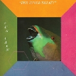 sun araw - the inner treaty