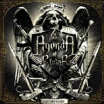 agenda of swine - waves of human suffering agenda of swine - waves of human suffering