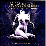 alabama thunderpussy - staring at the divine alabama thunderpussy - staring at the divine