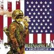 bongzilla - amerijuanican bongzilla - amerijuanican