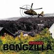 bongzilla - apogee bongzilla - apogee