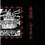 sundial - other way out