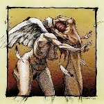 agoraphobic nosebleed / converge - poacher diairies agoraphobic nosebleed / converge - poacher diairies