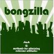 bongzilla - stash/methods for attaining bongzilla - stash/methods for attaining
