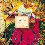 genghis tron - board up the house