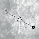tribes of neurot and walking time bombs - static migration tribes of neurot and walking time bombs - static migration