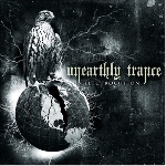 unearthly trance - electrocution