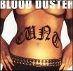 blood duster - c*nt blood duster - c*nt