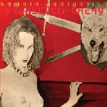 vverevvolf grehv - zombie aesthetics vverevvolf grehv - zombie aesthetics