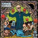 agoraphobic nosebleed - altered states of america agoraphobic nosebleed - altered states of america