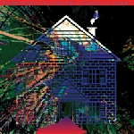 genghis tron - remixed by