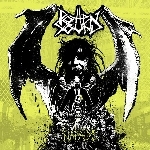 rotten sound - napalm rotten sound - napalm