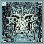 unearthly trance - V