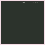 survive - rr7400 (rsd - 2018) survive - rr7400 (rsd - 2018)