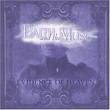 faith & the muse - evidence of heaven faith & the muse - evidence of heaven