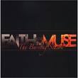 faith & the muse - the burning season faith & the muse - the burning season