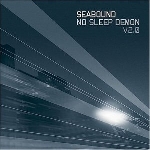 seabound - no sleep demon, vol. 2 [bonus tracks]