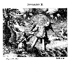 jack rose - raag manifestos jack rose - raag manifestos