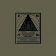aethenor - betimes black aethenor - betimes black