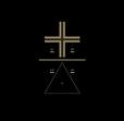 aethenor - faking gold & murder aethenor - faking gold & murder